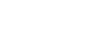 Bluebear Creative